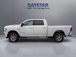 New 2024 Ram 2500 Big Horn Crew Cab 4x4 Pickup for sale #B1150 - photo 8