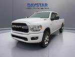 New 2024 Ram 2500 Big Horn Crew Cab 4x4 Pickup for sale #B1150 - photo 9