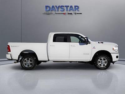 New 2024 Ram 2500 Big Horn Crew Cab 4x4 Pickup for sale #B1151 - photo 2