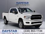 New 2024 Ram 2500 Big Horn Crew Cab 4x4 Pickup for sale #B1151 - photo 1
