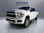 New 2024 Ram 2500 Big Horn Crew Cab 4x4 Pickup for sale #B1151 - photo 10
