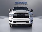 New 2024 Ram 2500 Big Horn Crew Cab 4x4 Pickup for sale #B1151 - photo 11