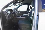 New 2024 Ram 2500 Big Horn Crew Cab 4x4 Pickup for sale #B1151 - photo 12