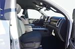 New 2024 Ram 2500 Big Horn Crew Cab 4x4 Pickup for sale #B1151 - photo 13