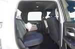 New 2024 Ram 2500 Big Horn Crew Cab 4x4 Pickup for sale #B1151 - photo 14