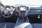 New 2024 Ram 2500 Big Horn Crew Cab 4x4 Pickup for sale #B1151 - photo 15