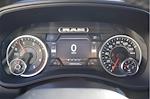 New 2024 Ram 2500 Big Horn Crew Cab 4x4 Pickup for sale #B1151 - photo 17