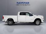 New 2024 Ram 2500 Big Horn Crew Cab 4x4 Pickup for sale #B1151 - photo 2