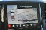 New 2024 Ram 2500 Big Horn Crew Cab 4x4 Pickup for sale #B1151 - photo 23