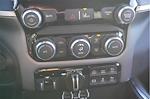 New 2024 Ram 2500 Big Horn Crew Cab 4x4 Pickup for sale #B1151 - photo 25