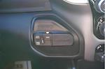 New 2024 Ram 2500 Big Horn Crew Cab 4x4 Pickup for sale #B1151 - photo 26