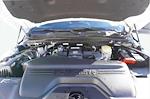 New 2024 Ram 2500 Big Horn Crew Cab 4x4 Pickup for sale #B1151 - photo 28