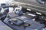 New 2024 Ram 2500 Big Horn Crew Cab 4x4 Pickup for sale #B1151 - photo 29