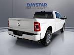 New 2024 Ram 2500 Big Horn Crew Cab 4x4 Pickup for sale #B1151 - photo 3