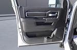 New 2024 Ram 2500 Big Horn Crew Cab 4x4 Pickup for sale #B1151 - photo 31
