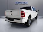 New 2024 Ram 2500 Big Horn Crew Cab 4x4 Pickup for sale #B1151 - photo 4
