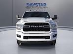 New 2024 Ram 2500 Big Horn Crew Cab 4x4 Pickup for sale #B1151 - photo 5