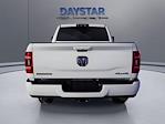 New 2024 Ram 2500 Big Horn Crew Cab 4x4 Pickup for sale #B1151 - photo 6