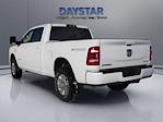 New 2024 Ram 2500 Big Horn Crew Cab 4x4 Pickup for sale #B1151 - photo 7