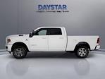 New 2024 Ram 2500 Big Horn Crew Cab 4x4 Pickup for sale #B1151 - photo 8