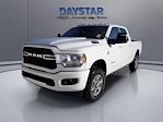 New 2024 Ram 2500 Big Horn Crew Cab 4x4 Pickup for sale #B1151 - photo 9