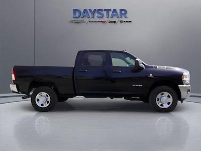 New 2024 Ram 2500 Big Horn Crew Cab 4x4 Pickup for sale #B1198 - photo 2