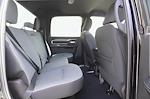 New 2024 Ram 2500 Big Horn Crew Cab 4x4 Pickup for sale #B1198 - photo 10