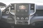 New 2024 Ram 2500 Big Horn Crew Cab 4x4 Pickup for sale #B1198 - photo 12