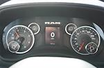 New 2024 Ram 2500 Big Horn Crew Cab 4x4 Pickup for sale #B1198 - photo 13