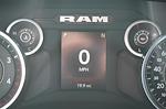 New 2024 Ram 2500 Big Horn Crew Cab 4x4 Pickup for sale #B1198 - photo 14