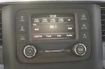 New 2024 Ram 2500 Big Horn Crew Cab 4x4 Pickup for sale #B1198 - photo 15