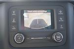 New 2024 Ram 2500 Big Horn Crew Cab 4x4 Pickup for sale #B1198 - photo 16