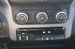 New 2024 Ram 2500 Big Horn Crew Cab 4x4 Pickup for sale #B1198 - photo 17
