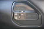 New 2024 Ram 2500 Big Horn Crew Cab 4x4 Pickup for sale #B1198 - photo 18