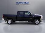 New 2024 Ram 2500 Big Horn Crew Cab 4x4 Pickup for sale #B1198 - photo 2
