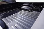New 2024 Ram 2500 Big Horn Crew Cab 4x4 Pickup for sale #B1198 - photo 21