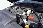 New 2024 Ram 2500 Big Horn Crew Cab 4x4 Pickup for sale #B1198 - photo 23