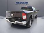 New 2024 Ram 2500 Big Horn Crew Cab 4x4 Pickup for sale #B1198 - photo 3