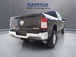 New 2024 Ram 2500 Big Horn Crew Cab 4x4 Pickup for sale #B1198 - photo 4