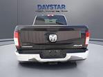New 2024 Ram 2500 Big Horn Crew Cab 4x4 Pickup for sale #B1198 - photo 5