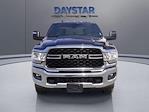 New 2024 Ram 2500 Big Horn Crew Cab 4x4 Pickup for sale #B1198 - photo 6