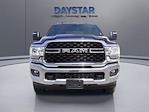 New 2024 Ram 2500 Big Horn Crew Cab 4x4 Pickup for sale #B1198 - photo 7