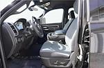 New 2024 Ram 2500 Big Horn Crew Cab 4x4 Pickup for sale #B1198 - photo 8