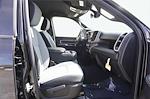 New 2024 Ram 2500 Big Horn Crew Cab 4x4 Pickup for sale #B1198 - photo 9