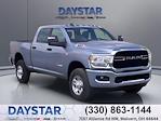 New 2024 Ram 2500 Big Horn Crew Cab 4x4 Pickup for sale #B1199 - photo 1