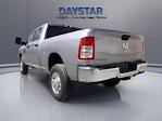 New 2024 Ram 2500 Big Horn Crew Cab 4x4 Pickup for sale #B1199 - photo 10