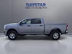 New 2024 Ram 2500 Big Horn Crew Cab 4x4 Pickup for sale #B1199 - photo 11