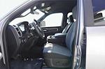 New 2024 Ram 2500 Big Horn Crew Cab 4x4 Pickup for sale #B1199 - photo 13