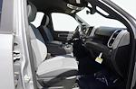 New 2024 Ram 2500 Big Horn Crew Cab 4x4 Pickup for sale #B1199 - photo 14