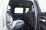 New 2024 Ram 2500 Big Horn Crew Cab 4x4 Pickup for sale #B1199 - photo 15
